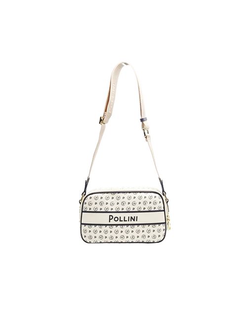Borsa, donna, logata. POLLINI HERITAGE | TE8467PP0D Q4911A